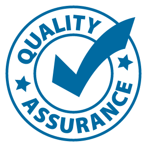 QA