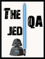 jedi