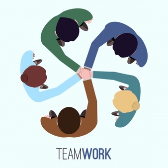 Team_work